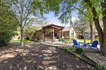 4516 Zacharys Run, Cedar Park, TX 78613 - Photo 34