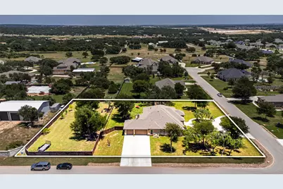 301 Somerset Hills Drive, Georgetown, TX 78633 - Photo 40