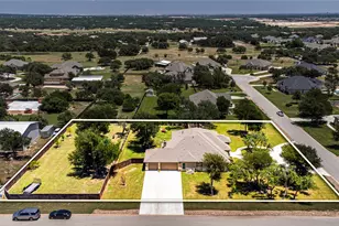 301 Somerset Hills Dr, Georgetown, TX 78633 - Photo 40