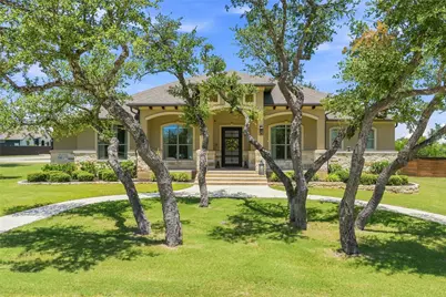 301 Somerset Hills Drive, Georgetown, TX 78633 - Photo 2