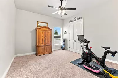 301 Somerset Hills Drive, Georgetown, TX 78633 - Photo 28