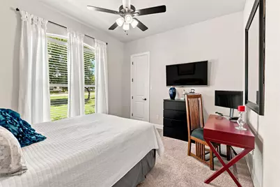 301 Somerset Hills Drive, Georgetown, TX 78633 - Photo 26