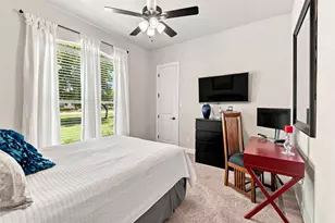 301 Somerset Hills Dr, Georgetown, TX 78633 - Photo 26