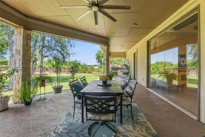 301 Somerset Hills Drive, Georgetown, TX 78633 - Photo 32