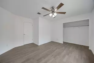 10911 Claywood Dr, Austin, TX 78753 - Photo 26