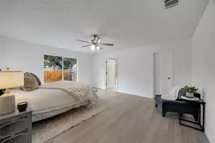 10911 Claywood Dr, Austin, TX 78753 - Photo 20