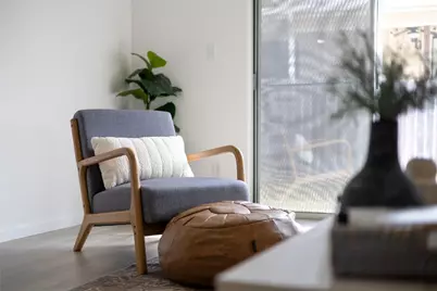 10911 Claywood Drive, Austin, TX 78753 - Photo 10