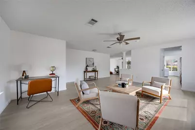 10911 Claywood Drive, Austin, TX 78753 - Photo 6