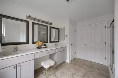 10911 Claywood Drive, Austin, TX 78753 - Photo 30