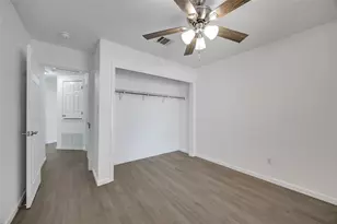 10911 Claywood Dr, Austin, TX 78753 - Photo 30