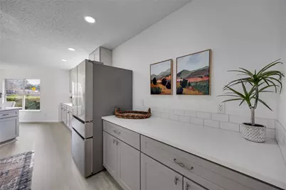 10911 Claywood Drive, Austin, TX 78753 - Photo 18