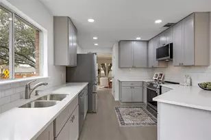 10911 Claywood Dr, Austin, TX 78753 - Photo 10