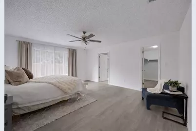 10911 Claywood Drive, Austin, TX 78753 - Photo 26