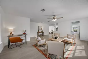 10911 Claywood Dr, Austin, TX 78753 - Photo 6