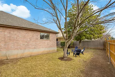 10911 Claywood Drive, Austin, TX 78753 - Photo 38