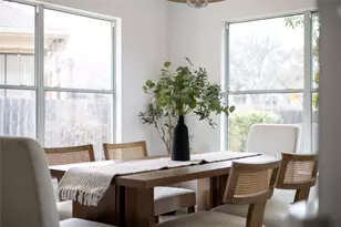 10911 Claywood Dr, Austin, TX 78753 - Photo 14