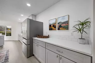 10911 Claywood Dr, Austin, TX 78753 - Photo 8