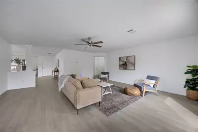 10911 Claywood Drive, Austin, TX 78753 - Photo 14