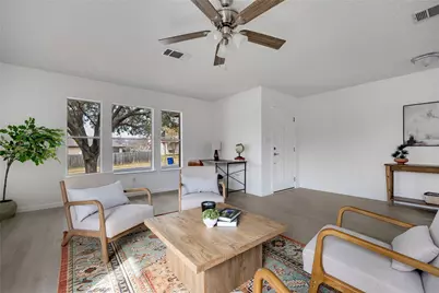 10911 Claywood Drive, Austin, TX 78753 - Photo 8