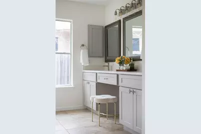 10911 Claywood Drive, Austin, TX 78753 - Photo 28