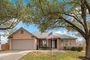 10911 Claywood Dr, Austin, TX 78753 - Photo 2