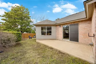 10911 Claywood Dr, Austin, TX 78753 - Photo 32