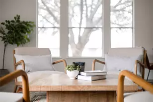 10911 Claywood Dr, Austin, TX 78753 - Photo 4