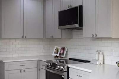 10911 Claywood Drive, Austin, TX 78753 - Photo 16