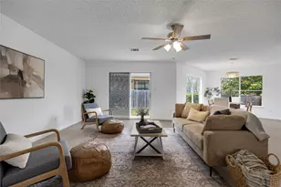 10911 Claywood Dr, Austin, TX 78753 - Photo 20