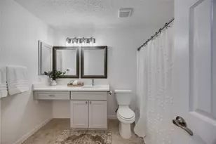 10911 Claywood Dr, Austin, TX 78753 - Photo 26