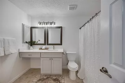 10911 Claywood Drive, Austin, TX 78753 - Photo 34