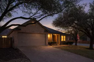 10911 Claywood Dr, Austin, TX 78753 - Photo 1