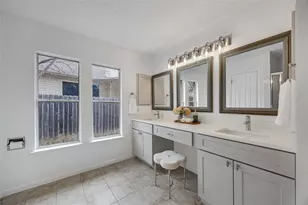 10911 Claywood Dr, Austin, TX 78753 - Photo 24