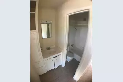 2610 Salado Street Street #209, Austin, TX 78705 - Photo 10
