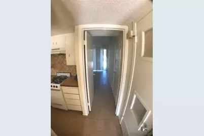 2610 Salado Street Street #209, Austin, TX 78705 - Photo 6