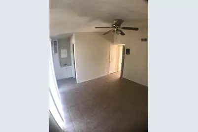 2610 Salado Street Street #209, Austin, TX 78705 - Photo 8