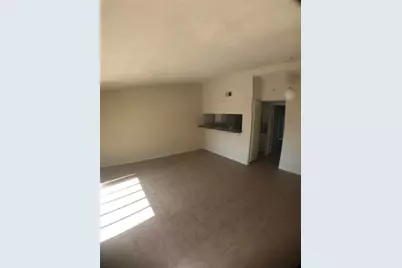 2610 Salado Street Street #209, Austin, TX 78705 - Photo 2