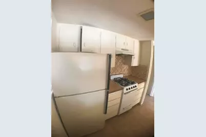 2610 Salado Street Street #209, Austin, TX 78705 - Photo 4