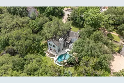 4306 Bennedict Lane, Austin, TX 78746 - Photo 4