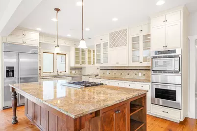 4306 Bennedict Lane, Austin, TX 78746 - Photo 12