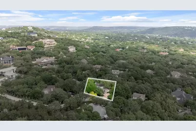 4306 Bennedict Lane, Austin, TX 78746 - Photo 40