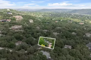 4306 Bennedict Ln, Austin, TX 78746 - Photo 40