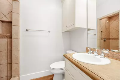 4306 Bennedict Lane, Austin, TX 78746 - Photo 34