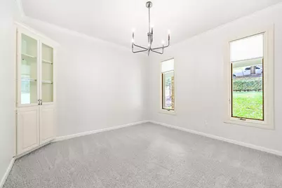 4306 Bennedict Lane, Austin, TX 78746 - Photo 16