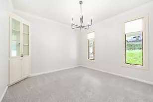 4306 Bennedict Ln, Austin, TX 78746 - Photo 16