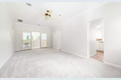 4306 Bennedict Lane, Austin, TX 78746 - Photo 28