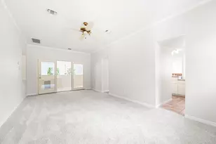 4306 Bennedict Ln, Austin, TX 78746 - Photo 28