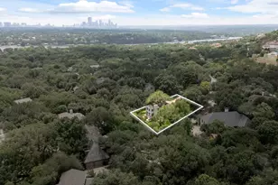 4306 Bennedict Ln, Austin, TX 78746 - Photo 1