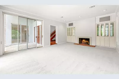 4306 Bennedict Lane, Austin, TX 78746 - Photo 22
