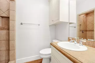 4306 Bennedict Ln, Austin, TX 78746 - Photo 34
